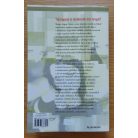 Sherry Argov: Miért a rossz lányokat szeretik a férfiak? 