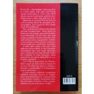 Paulina Éva: Kiből lesz a jó nő?