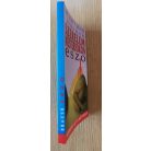 Alan P. Brauer, Dr.  és Donna Brauer: Szerelem Mesterfokon eszo 