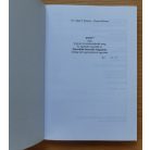 Alan P. Brauer, Dr.  és Donna Brauer: Szerelem Mesterfokon eszo 