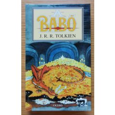 J. R. R. Tolkien: A Babó
