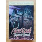 Glen Cook: Lappangó Árnyak