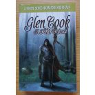 Glen Cook: A fehér rózsa