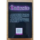 R.A. Salvatore: A drow örökség I.-IV.