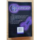 R.A. Salvatore: A drow örökség I.-IV.