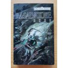 R.A. Salvatore: Vadászpengék trilógia I-III