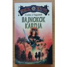 Colin J. Fayard: Bajnokok kardja