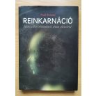 Paul Roland: Reinkarnáció