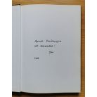 Paul Roland: Reinkarnáció