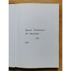 Paul Roland: Reinkarnáció