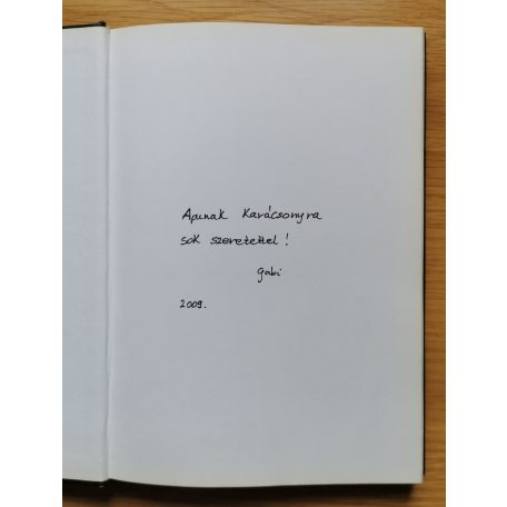 Paul Roland: Reinkarnáció