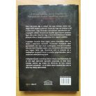 Paul Roland: Reinkarnáció