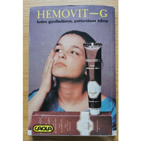 Tiszai László (szerk.): Füles évkönyve 1987