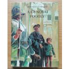 Rónaszegi Miklós: A genovai fogoly