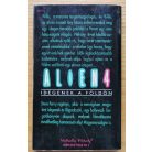 Steve Perry: Alien 4. (Idegenek a földön)