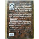 Török Ferenc: Kokó, a király (Dedikált!)