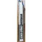 Liener György: Autótípusok - 1969