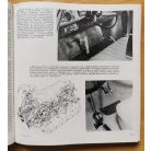 Liener György: Autótípusok - 1969