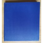 Liener György: Autótípusok - 1969