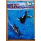 Balogh Zsolt (szerk): 576 kbyte 1990/5