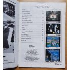 Balogh Zsolt (szerk): 576 kbyte 1990/5