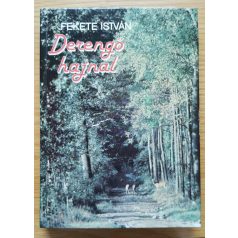 Fekete István: Derengő hajnal