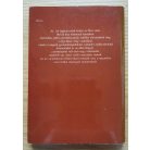 Fekete István: Őszi vásár