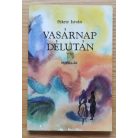Fekete István: Vasárnap délután
