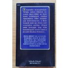 Frank Herbert: Dűne - Káptalanház (Első kiadás!)