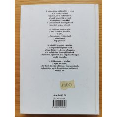 Domokos Lajos: A lovaglás alapjai