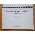 Hambach László: A gépkocsi szerkezete