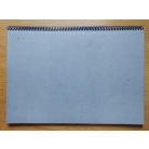 Hambach László: A gépkocsi szerkezete