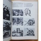 Magyar Tamás: Trabant 601