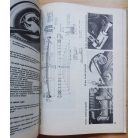 Magyar Tamás: Trabant 601