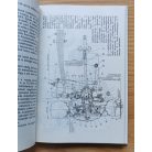 Eberhard Preusch: Így gondozd a Trabantodat 