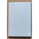 Eberhard Preusch: Így gondozd a Trabantodat 