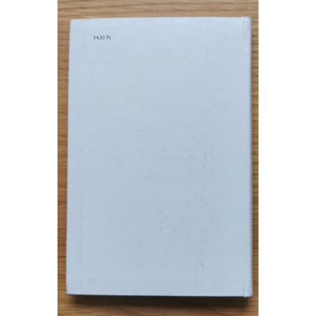 Eberhard Preusch: Így gondozd a Trabantodat 