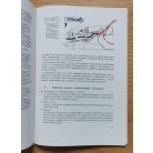 Üzemeltetési utasítás a Wartburg 1000 személygépkocsihoz