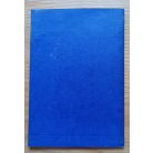 Üzemeltetési utasítás a Wartburg 1000 személygépkocsihoz