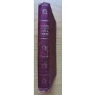 Pierre Souvestre: Fantomas kiralyi foglya