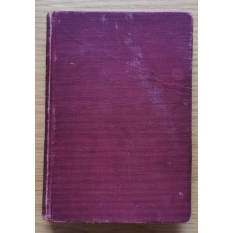 Pierre Souvestre: Fantomas kiralyi foglya