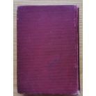 Pierre Souvestre: Fantomas kiralyi foglya