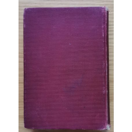 Pierre Souvestre: Fantomas kiralyi foglya