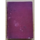 Pierre Souvestre: Fantomas mint vizsgálóbíró