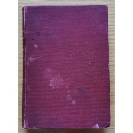 Pierre Souvestre: Fantomas mint vizsgálóbíró