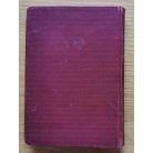 Pierre Souvestre: Fantomas mint vizsgálóbíró