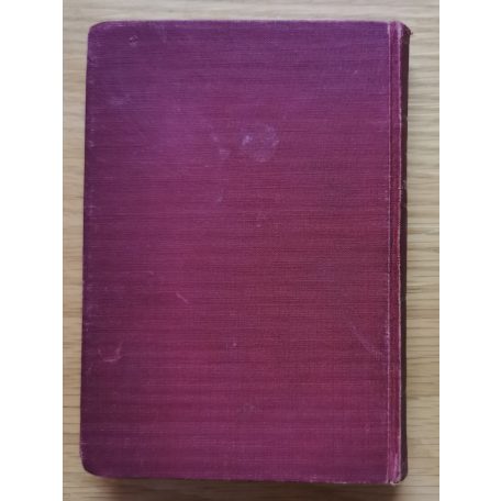 Pierre Souvestre: Fantomas mint vizsgálóbíró