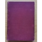 Pierre Souvestre: Fantomas elfogatása