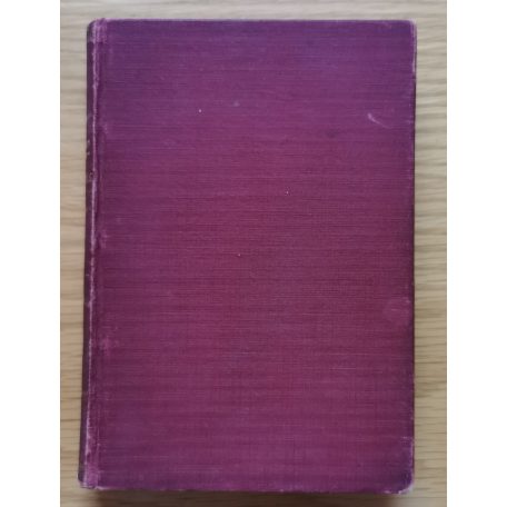 Pierre Souvestre: Fantomas elfogatása