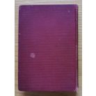 Pierre Souvestre: Fantomas elfogatása